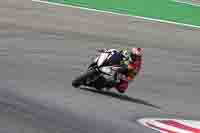 May-2023;motorbikes;no-limits;peter-wileman-photography;portimao;portugal;trackday-digital-images